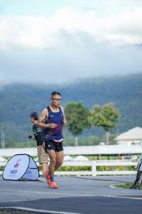 BIB: 
                            <button type="button" onclick="openModal(26536009)" class="btn btn-primary btn-sm float-right btn-popup" data-toggle="modal" data-target=".modal-high-quality">
                        <i class="fas fa-shopping-cart"></i> Add to Cart
                    </button>
                                            <button type="button" onclick="isThisMe(26536009, true)" class="btn btn-success btn-sm float-right btn-popup btn-isme hidden" data-toggle="tooltip" data-placement="bottom" title="นี่คือรูปของคุณใช่ไหม คลิกที่นี่เพื่อเอาเข้าอัลบั้ม">
                        <i class="fas fa-plus"></i> Add to album
                    </button>
                    <button type="button" onclick="isThisMe(26536009, false)" class="btn btn-warning btn-sm float-right btn-popup btn-isnotme hidden">
                        <i class="fas fa-ban"></i> Remove from album
                    </button>